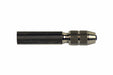 Maximum Pin Grip 2mm M6 Thread