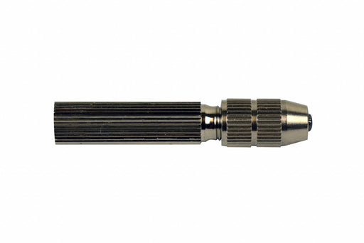 Maximum Pin Grip 2mm M6 Thread