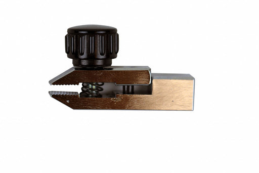 Fine Point Grip 8mm Wide M6 Thread