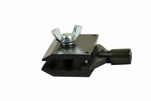 Film Grip 50mm Wide M6 Thread