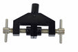 Flat Chuck Tensile Grip M6 Thread