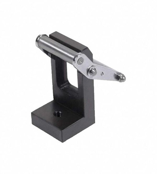 Tape Grip M6 Thread