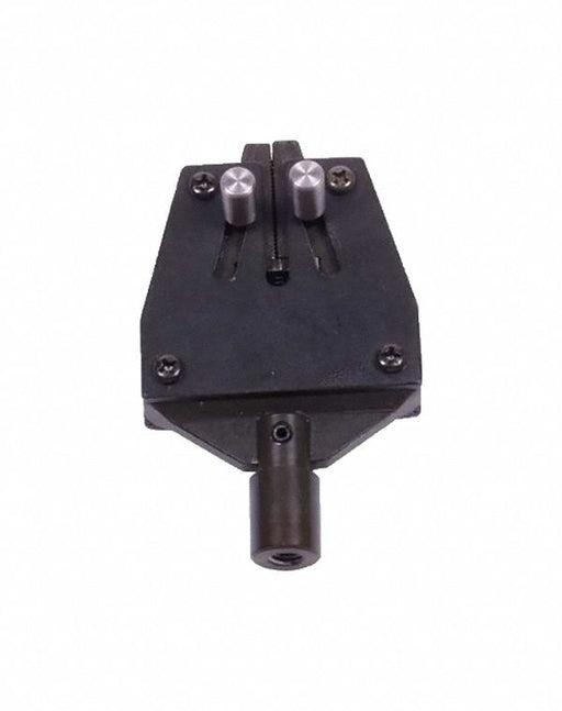 Wedge Grip M6 Thread