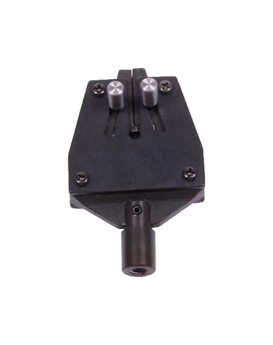 Wedge Grip M6 Thread