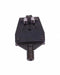 Wedge Grip M6 Thread