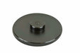 Compression Plate 100mm M6 Thread
