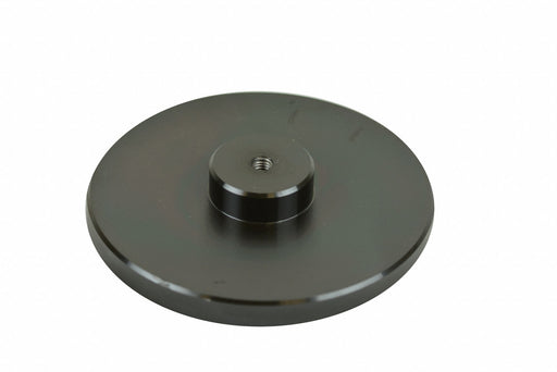 Compression Plate 100mm M6 Thread