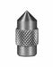 Aluminum Pointed Head M6 Thread