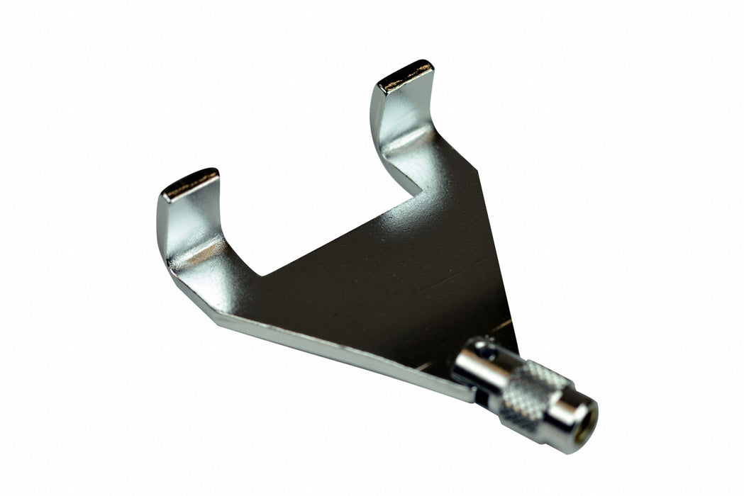 Fork Hook M6 Thread