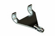 Fork Hook M6 Thread