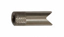 Steel Notched Head M6 Thread