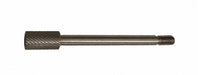 Steel Extension Rod M6 Thread