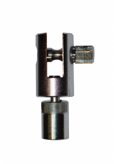 Clevis Grip M10 Thread
