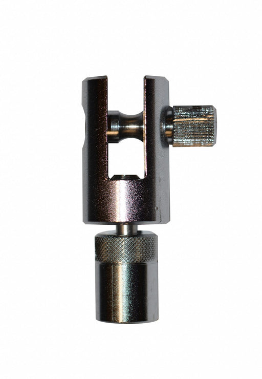 Clevis Grip M10 Thread