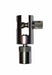 Clevis Grip M10 Thread