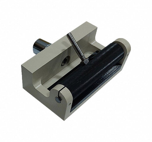 Fabric Grip M10 Thread