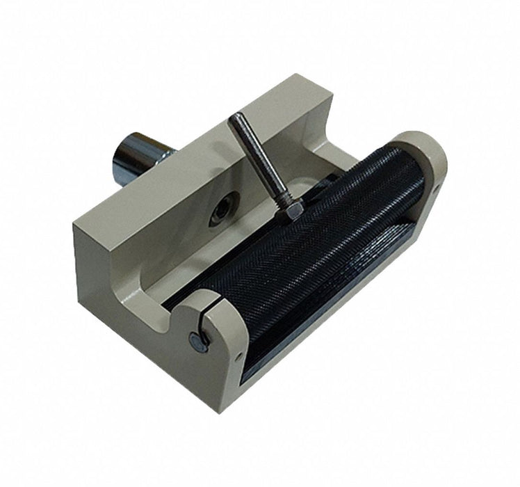 Fabric Grip M10 Thread