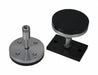 Adhesive Test Plates M10 Thread PR