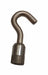 Hook M10 Thread
