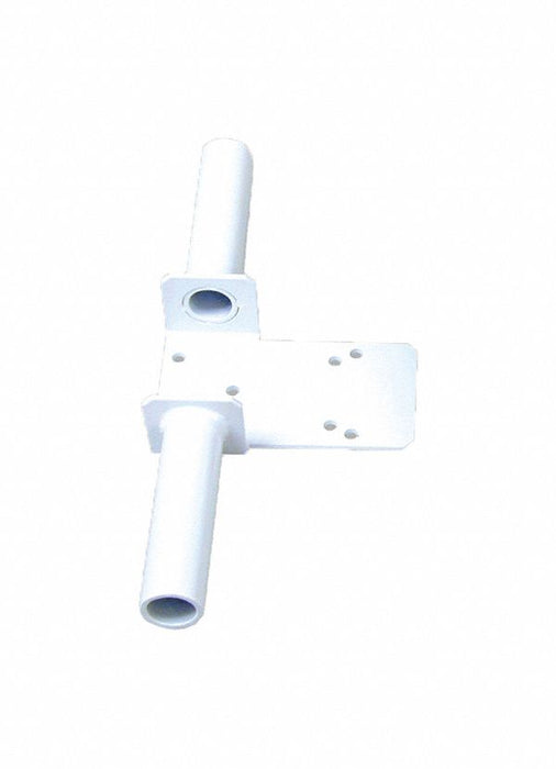 Handle FGE-XY/ FGV-XY Sres Frce Gauges