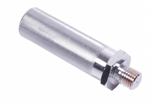 Handle High Capacity Force Gauges
