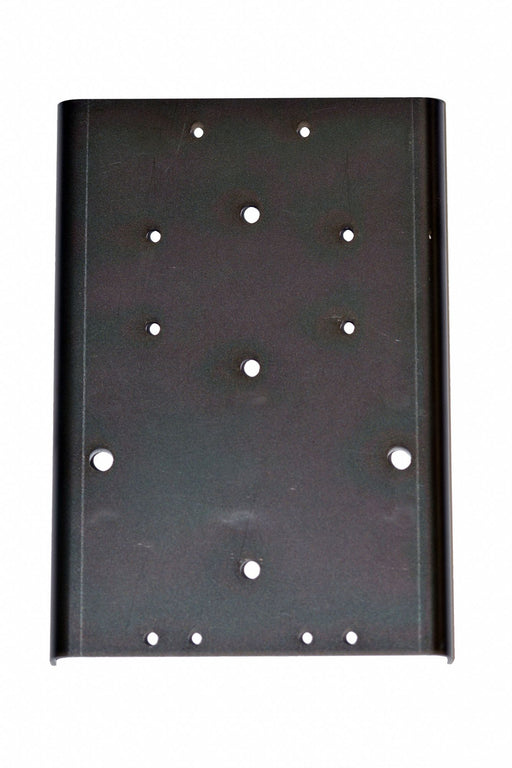 Stand Mounting Plate for MF/MFD