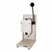 Lever Stand 50 lbs Capacity