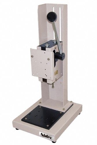 Lever Stand 110 lbs Capacity