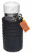 Plug Eyebolt 14.88 Deflate L