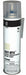 K8529 RTV Gasket Maker 8 oz Almond