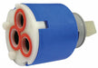 Ceramic Cartridge