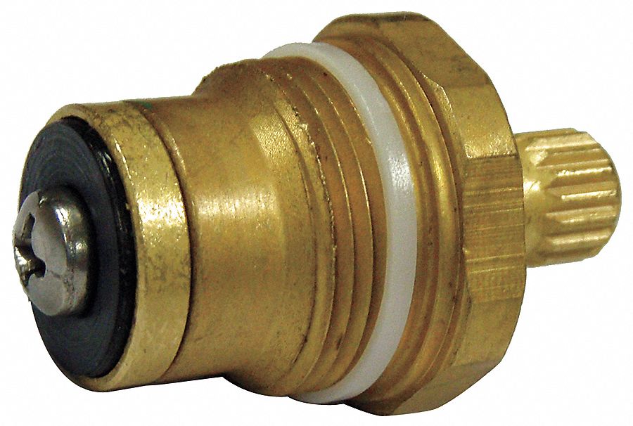 Hot Cartridge