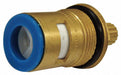Cold Cartridge