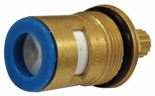 Cold Cartridge