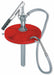 Hand Pump Lever 4 oz/stroke