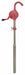 Hand Pump Rotary 8.5 oz/stroke