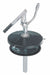 HandPump Lever 1oz/stroke