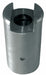 Foot Valve Non-Return  2.28 in L