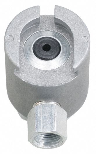ButtonHeadCoupler 5/8in