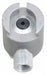 ButtonHeadCoupler 5/8in