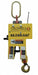 Release Hook Radio-Controlled 5 000 lb