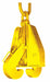 Beam Grabs 30 000 lb Working Load Limit