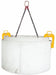 Manhole Housing Lifter 10000 lb Load Cap