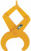 Pipe Tongs 1 000 lb Working Load Limit
