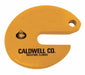 Pipe Hooks Alloy Steel PK2