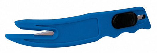 Stretch Film Cutter 6 1/2x1.2 In