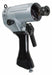 HydraulicImpactWrench w/QC Adapter 7.7lb