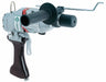 Impact Hammer Drill Speed 1100 RPM