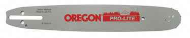 Chain Saw Bar L 16 in