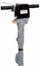 Paving Breaker ShankSize 1 1/8 in x 6 in